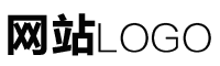 n1o6r qduck5.青州新闻网